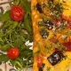 Francuski omlet