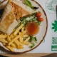 Meksička tortilja