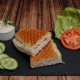Tost pileća prsa