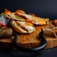 Zaplanjski tost