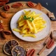 Pomfrit 200g