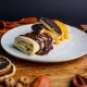 Jaffa