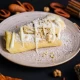 Raffaello