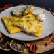 Omlet Basic