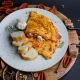 Omlet Zaplanjski