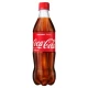 Coca Cola 500ml