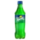 Sprite 500ml