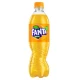 Fanta 500ml