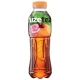 Fuze Tea Breskva 500ml