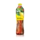Fuze Tea Limun 500ml