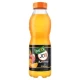 Next Multivitamin 500ml