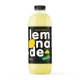Next Limunada 400ml