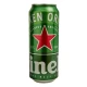 Heineken 500ml