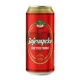 Zaječarsko 500ml