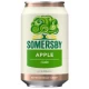 Somersby Kruška 300ml