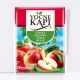 Nekatar voćne kapi 200ml