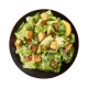 Cezar salata
