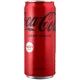 Coca Cola Zero 0.33l