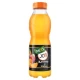 Joy multivitamin 0.5l