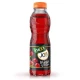 Joy višnja 0.5l