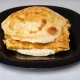 Sendvič omlet