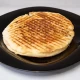 Tost suvi vrat