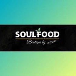 SoulFood Boutique by Gaga-1