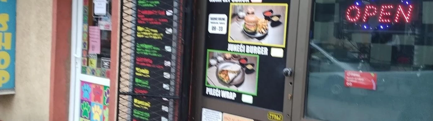 NN Chicken-0