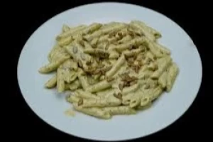 Kul Pasta i Rižoto Bar-cover-image-big