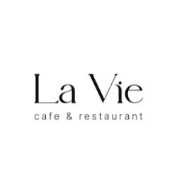 La Vie-1