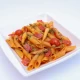 Meksikana pasta