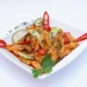 Vegano pasta