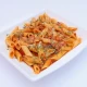 Vojvodjanska pasta