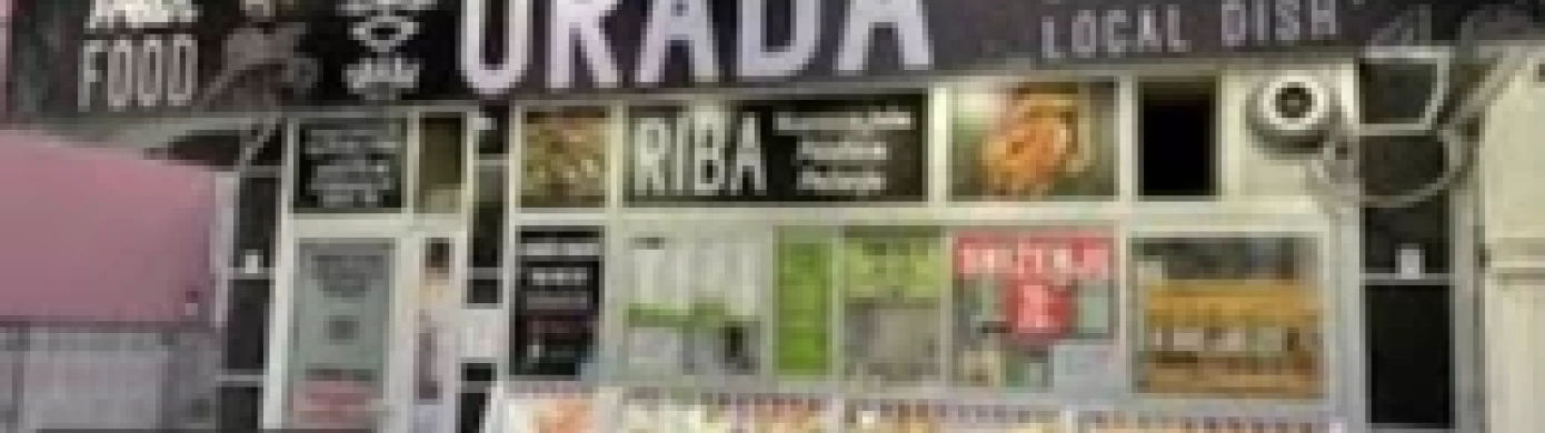 Orada fresh food-0