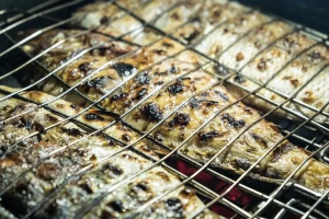 Orada fresh food-cover-image-big