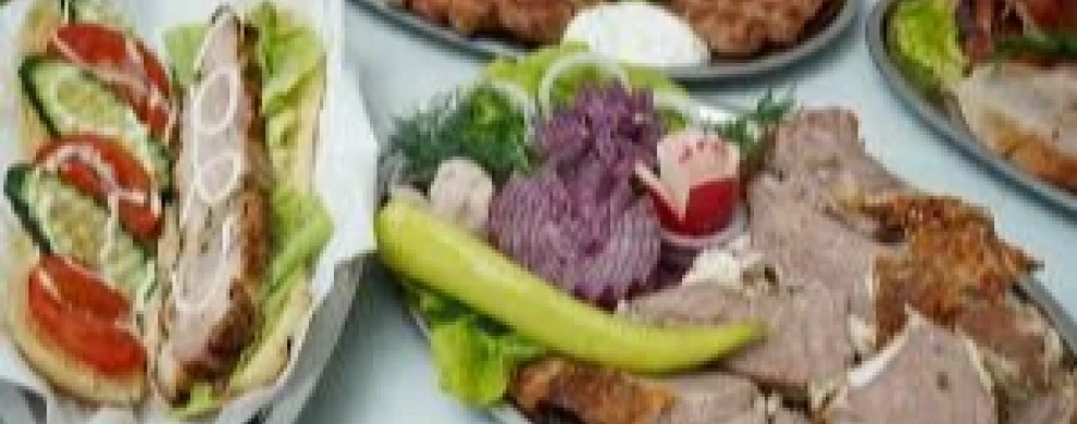 Pečenjara Šumadinci-0