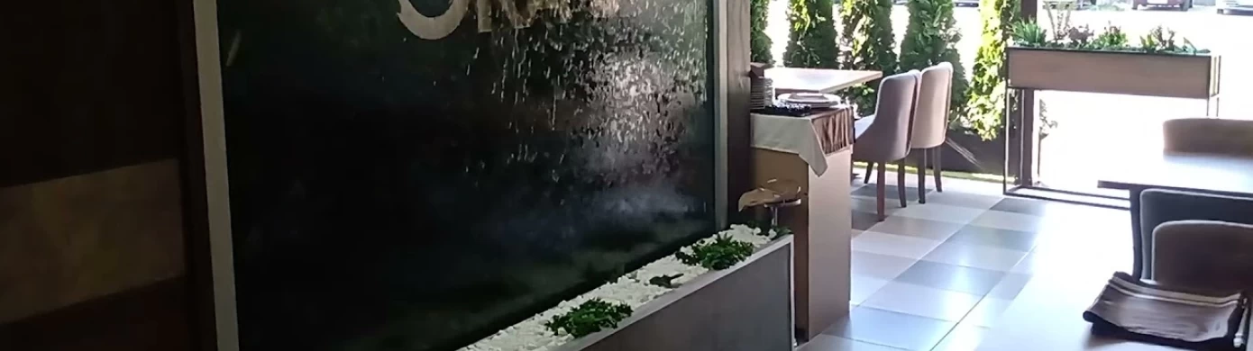 Restoran Orač-0