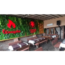 Ognjište-2