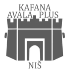 Kafana AVALA-1