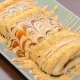 Kinder palačinka