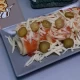 Zapečena palačinka 4