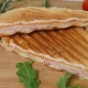Šunka 200gr