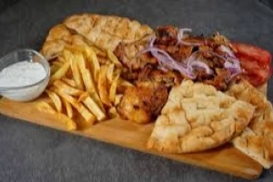 Gyros Fani-cover-image-big