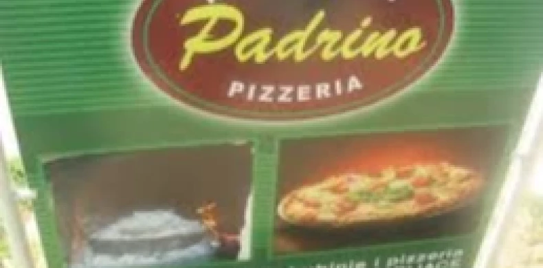 Restoran Padrino-0