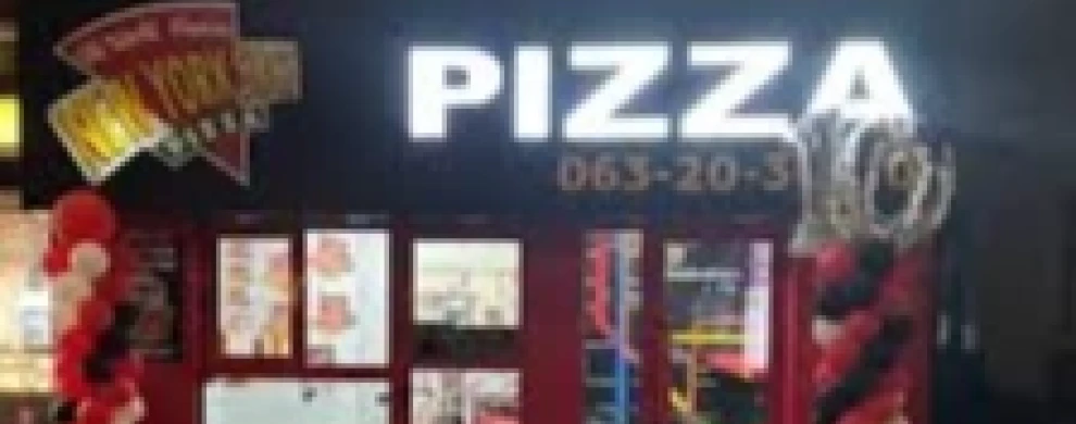 New York Slice-0