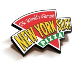 New York Slice-1