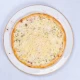 Carbonara 24cm
