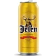 Jelen pivo 0.5l