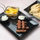 Ćevapi 5 kom 150g