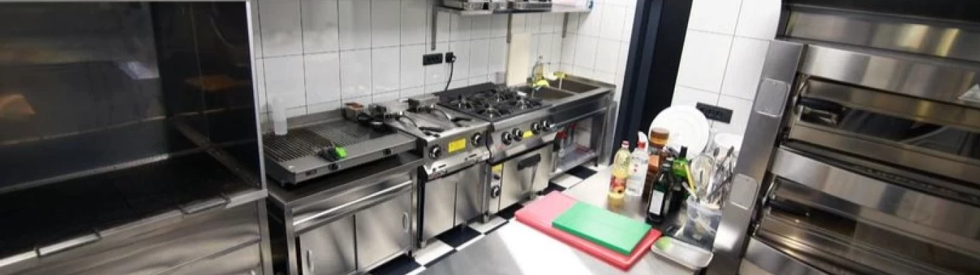 Espacio Kitchen-0